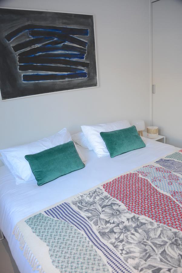 Home By U - Chalet 2 Saint-Martin-de-Belleville Esterno foto